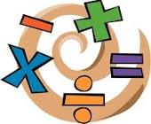Sheppard Software Math Games 
